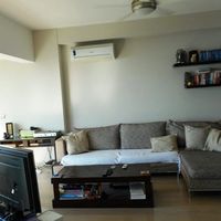 Flat in Republic of Cyprus, Lemesou, 90 sq.m.