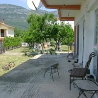 House in Montenegro, Bar, 275 sq.m.