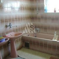 House in Montenegro, Bar, 275 sq.m.