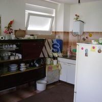 House in Montenegro, Bar, 275 sq.m.