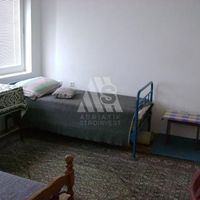 House in Montenegro, Bar, 275 sq.m.