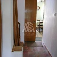 House in Montenegro, Bar, 275 sq.m.