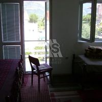 House in Montenegro, Bar, 275 sq.m.