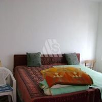 House in Montenegro, Bar, 275 sq.m.