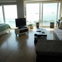 Flat in Republic of Cyprus, Lemesou, 90 sq.m.