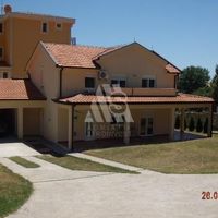 Дом в Черногории, Бар, Сутоморе, 160 кв.м.