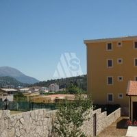 Дом в Черногории, Бар, Сутоморе, 160 кв.м.