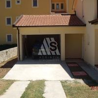 Дом в Черногории, Бар, Сутоморе, 160 кв.м.