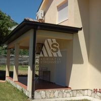 Дом в Черногории, Бар, Сутоморе, 160 кв.м.