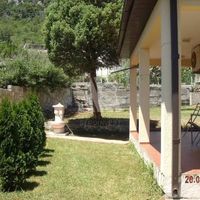 Дом в Черногории, Бар, Сутоморе, 160 кв.м.