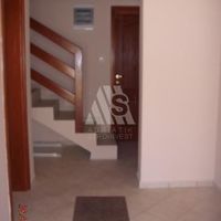 Дом в Черногории, Бар, Сутоморе, 160 кв.м.