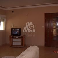 Дом в Черногории, Бар, Сутоморе, 160 кв.м.