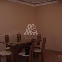 Дом в Черногории, Бар, Сутоморе, 160 кв.м.