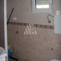 Дом в Черногории, Бар, Сутоморе, 160 кв.м.