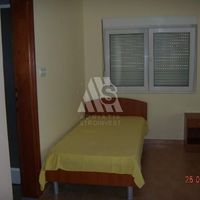 Дом в Черногории, Бар, Сутоморе, 160 кв.м.