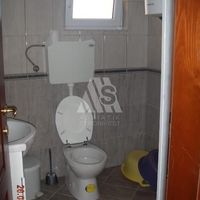 Дом в Черногории, Бар, Сутоморе, 160 кв.м.