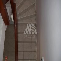 Дом в Черногории, Бар, Сутоморе, 160 кв.м.