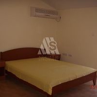 Дом в Черногории, Бар, Сутоморе, 160 кв.м.