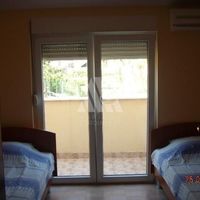 Дом в Черногории, Бар, Сутоморе, 160 кв.м.