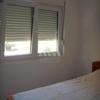 Дом в Черногории, Бар, Сутоморе, 160 кв.м.