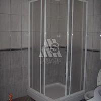 Дом в Черногории, Бар, Сутоморе, 160 кв.м.