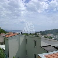 Квартира в Черногории, Бар, Сутоморе, 28 кв.м.