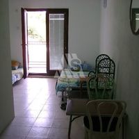 Квартира в Черногории, Бар, Сутоморе, 28 кв.м.