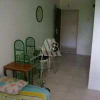 Квартира в Черногории, Бар, Сутоморе, 28 кв.м.