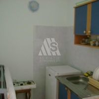 Квартира в Черногории, Бар, Сутоморе, 28 кв.м.