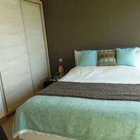 Flat in Republic of Cyprus, Lemesou, 90 sq.m.