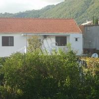 Дом в Черногории, Бар, 225 кв.м.