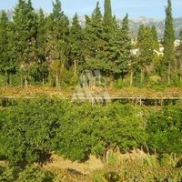 Дом в Черногории, Бар, 225 кв.м.