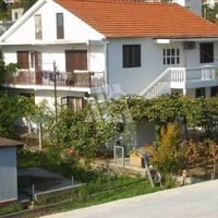 Дом в Черногории, Бар, 225 кв.м.