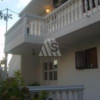 Дом в Черногории, Бар, 225 кв.м.