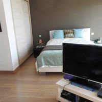 Flat in Republic of Cyprus, Lemesou, 90 sq.m.