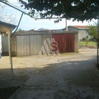 Дом в Черногории, Бар, 225 кв.м.