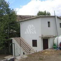 House in Montenegro, Budva, Przno, 90 sq.m.