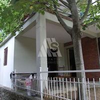House in Montenegro, Budva, Przno, 90 sq.m.
