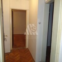 Квартира в Черногории, Будва, 40 кв.м.