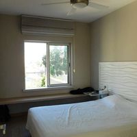 Flat in Republic of Cyprus, Lemesou, 90 sq.m.