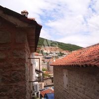 Квартира в Черногории, Будва, 40 кв.м.