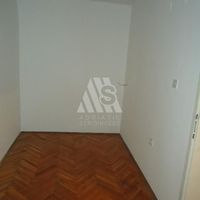 Квартира в Черногории, Будва, 40 кв.м.