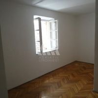 Квартира в Черногории, Будва, 40 кв.м.