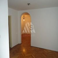 Квартира в Черногории, Будва, 40 кв.м.