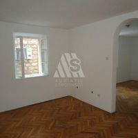 Квартира в Черногории, Будва, 40 кв.м.