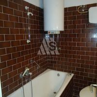 Квартира в Черногории, Будва, 40 кв.м.