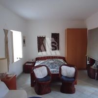 Дом в Черногории, Будва, 108 кв.м.