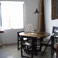 Дом в Черногории, Будва, 108 кв.м.