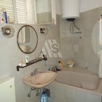 Дом в Черногории, Будва, 108 кв.м.