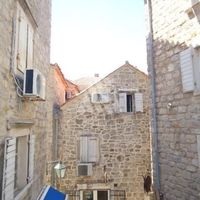 Дом в Черногории, Будва, 108 кв.м.